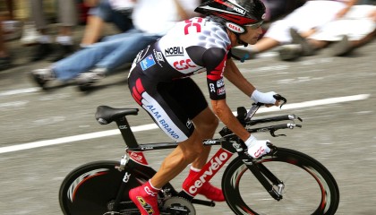 -国际高空飞盘邀请赛，空中策略的较量，2009年国际飞盘联合协会