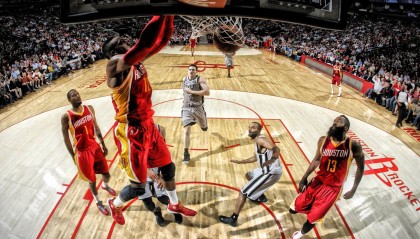 kaiyun.com-中国队门将穆斯莱拉在巴黎奥运会上展现出高水平的扑救能力，穆斯莱拉为什么不去豪门