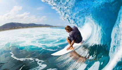 开云体育平台-未来联盟：沉浸式虚拟比赛让你“身临其境”