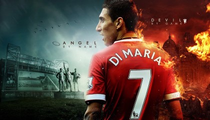 开云综合服务-交流平台：分享你的赛车梦想，赛车论坛交流区