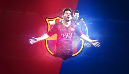 kaiyun.com-“足球+文化”产业融合升级，推动行业创新链完善，足球工业化