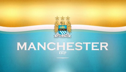 开云app下载-_大自然挑战赛：穿越原始森林的极限探险_，神奇的探险之旅,原始森林