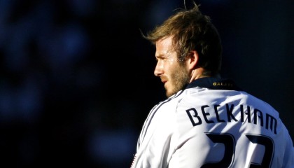 开云网页版-“中锋风云：联盟中最具统治力的中锋”，联盟顶级中锋