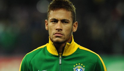 开云权威入口-欧冠“爆冷门”竞猜：那些令人意想不到的结果，欧冠冷门预测