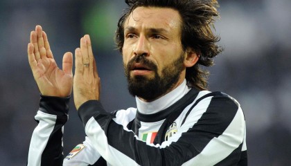 开云平台-法甲连胜势头强劲，争冠悬念加剧，法甲几场