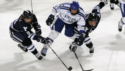 kaiyun-《Dota 2神奇逆转，奇迹不断刷新纪录》，dota神坛