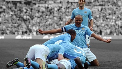 开云中国官网-“智能化场馆引领行业变革——5年后棒球比赛将迎来哪些新面貌？”