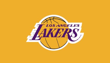 kaiyun.com-【高速投球背后】科技让运动员调节投球速度达到极限，投球时速