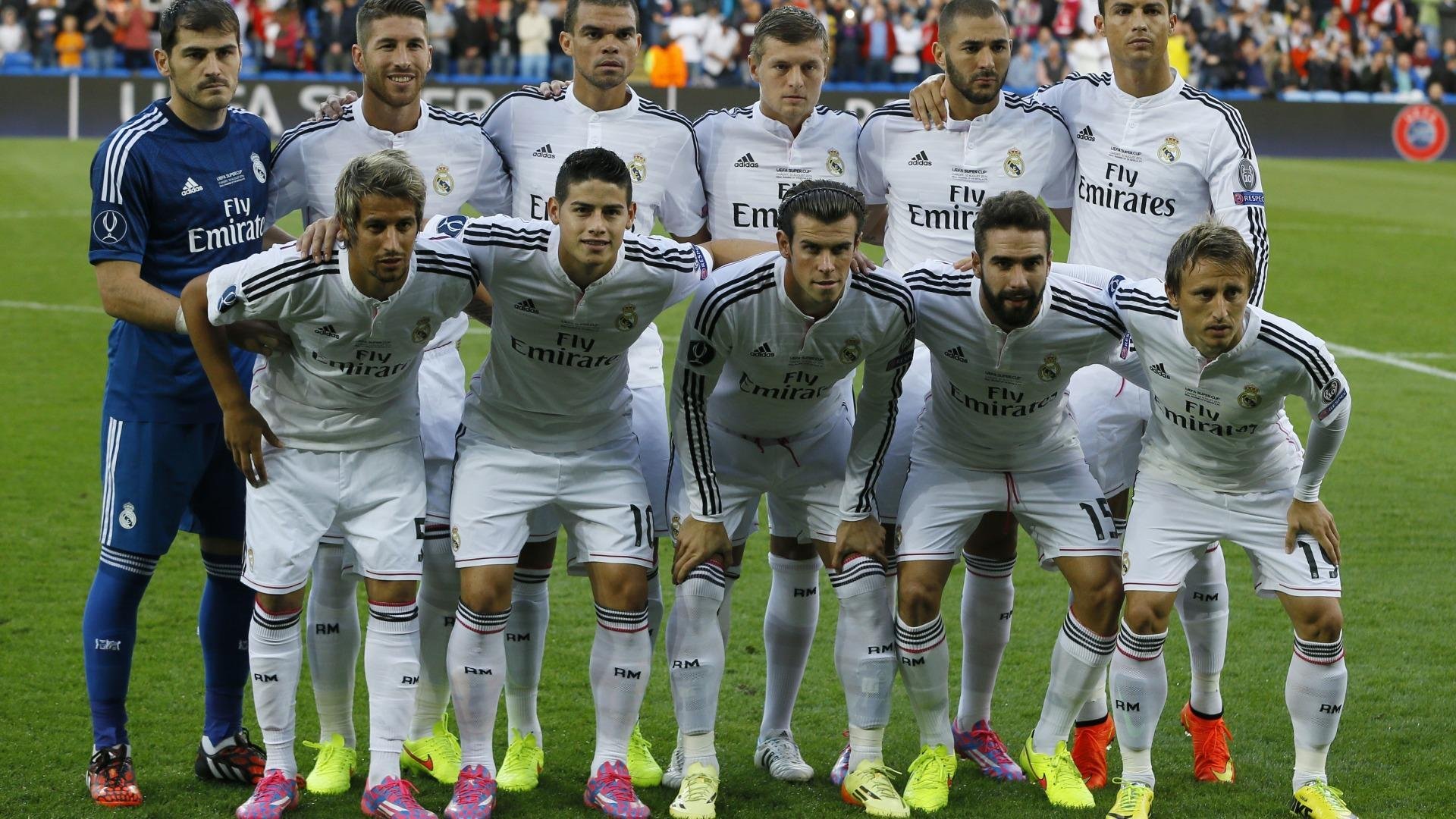 “主场优势：本赛季主场战绩分析”，季前赛场数