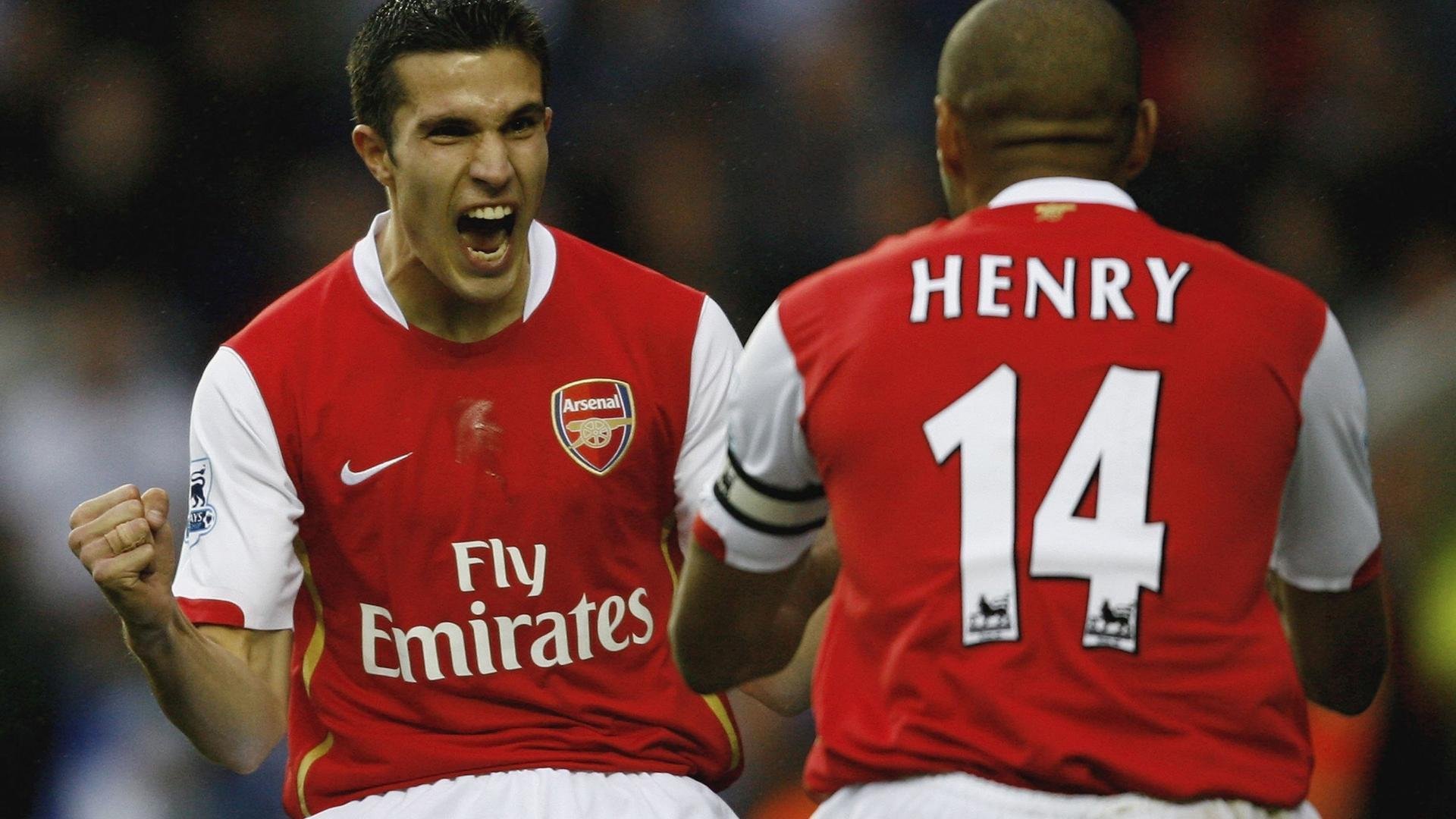 “德甲明星连续发威：豪门战绩稳步提升”，德甲名人