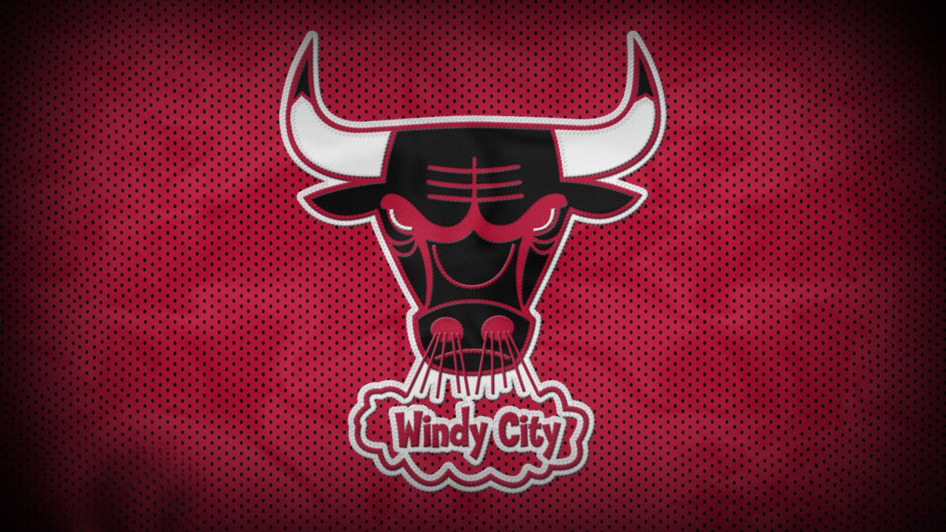 “英超新星崭露头角，成为球队未来希望”，英超新赛季前瞻