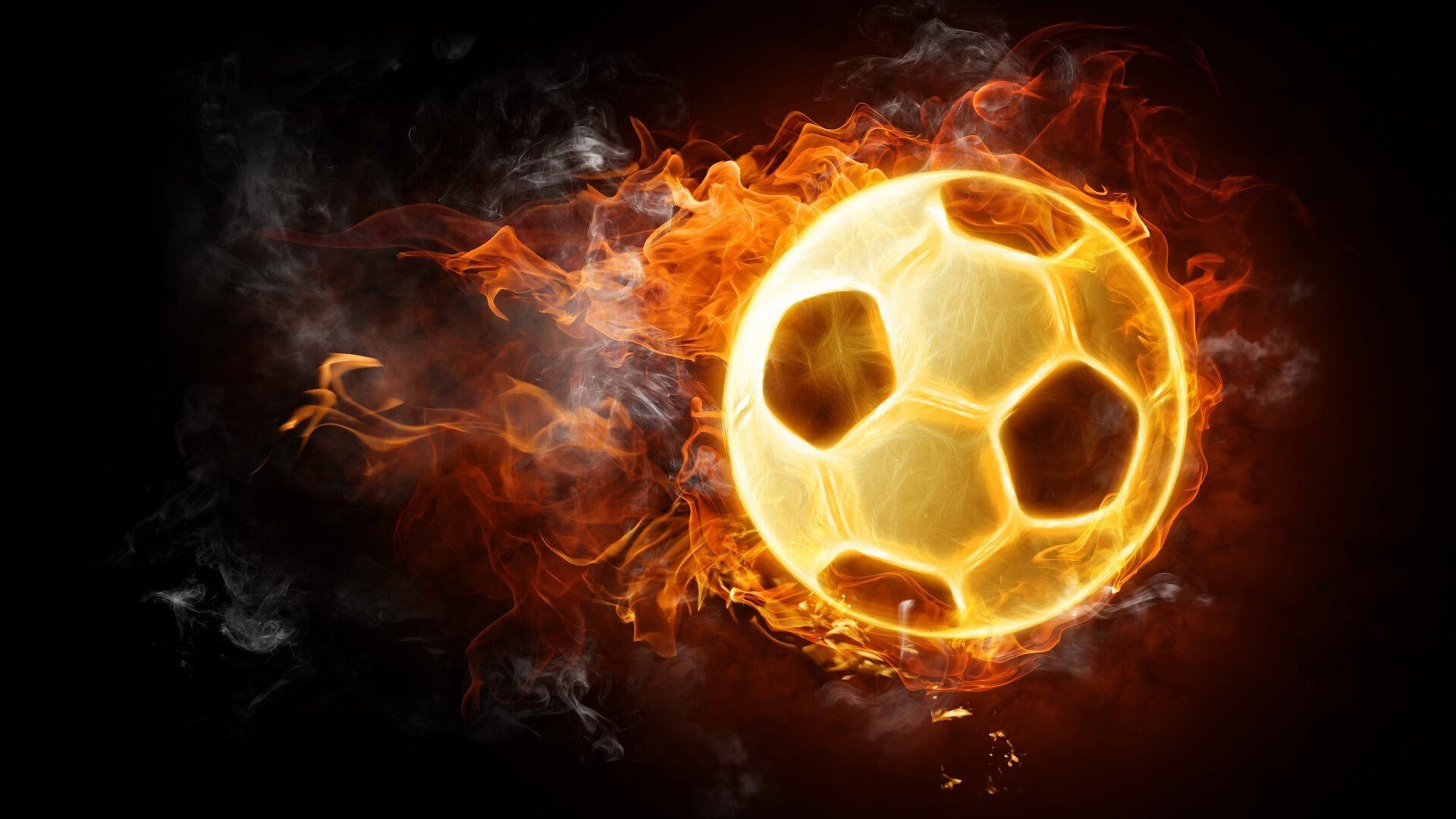 《未来五年电竞大事件预告：行业巨变在即》，电竞行业未来十年发展前景