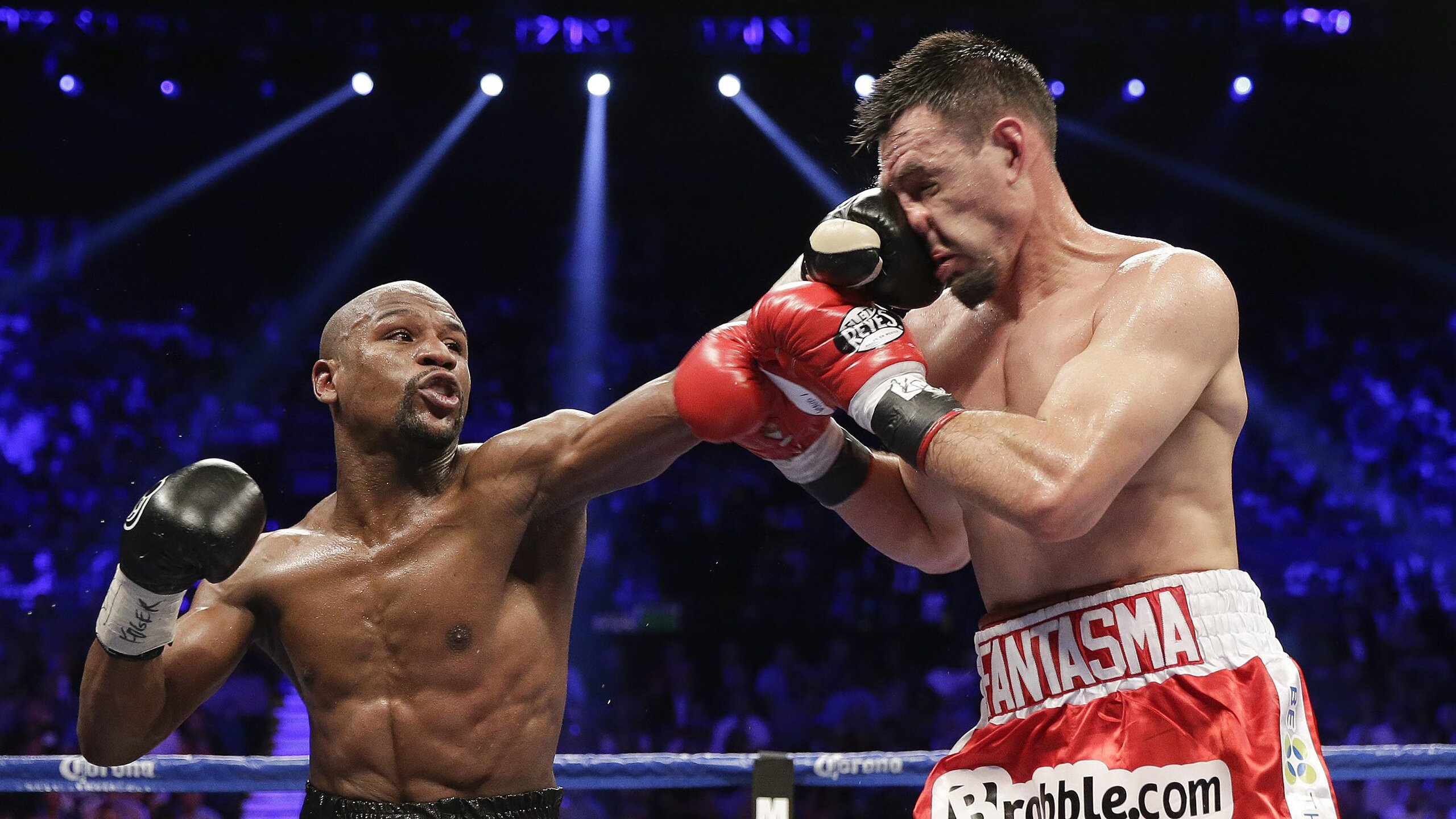 光明记忆未来之战争霸赛，精彩战况持续升温，未来战士之光明圣战