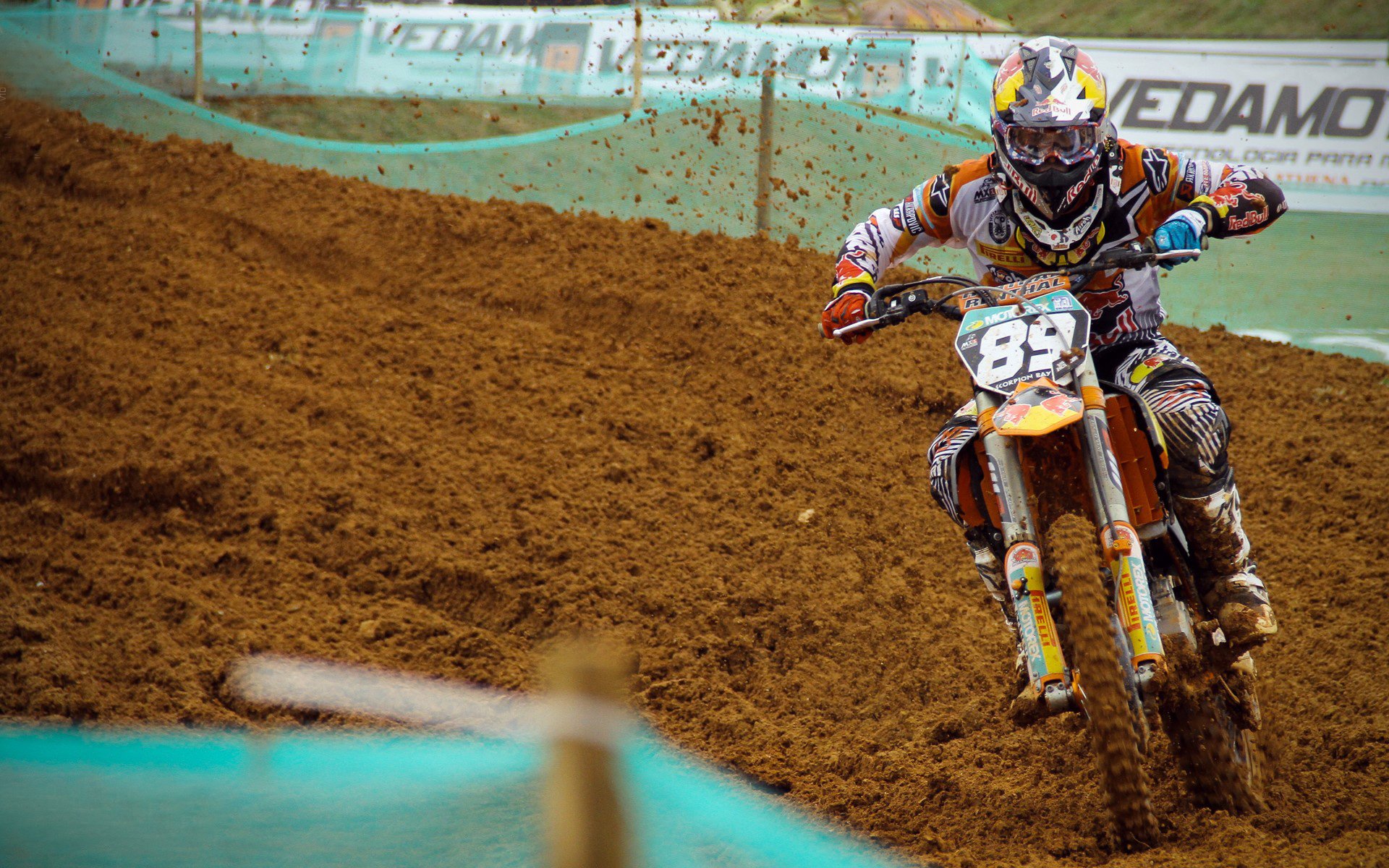 千里之外的对抗：国际赛事中NBA球员展现魅力，在nba的国际球员