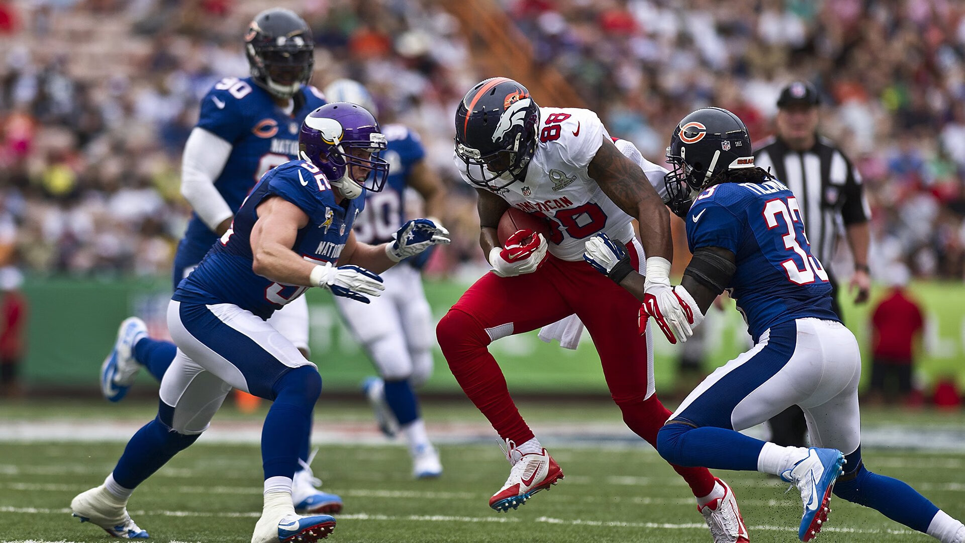 意甲场上，球员揭秘战术调整中的心理压力与应变经验，意甲防守最强的球队