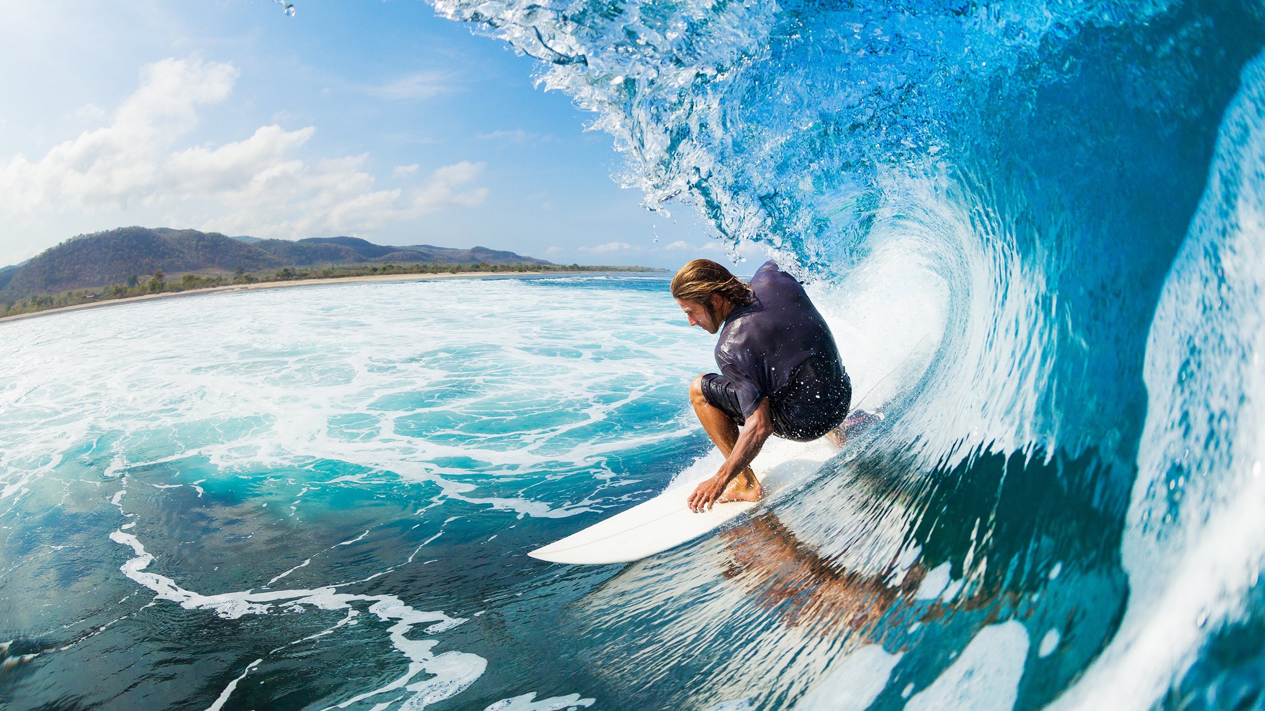 未来联盟：沉浸式虚拟比赛让你“身临其境”